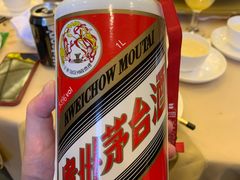 -鹏天阁酒楼·海鲜(红旗店)