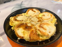 -恋萍小吃(时代店)