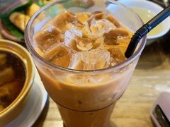 -红大哥水门鸡饭(總店)