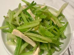 -慧娟面馆·餐厅(望江路店)