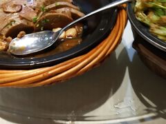 -瑶王府·广西菜(相思湖店)
