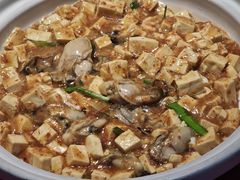 -日丰园海肠水饺·老字号大连海鲜(银泰城店)