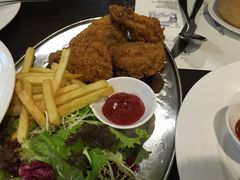 -TAMATI(巴黎贝甜韩式西餐厅店)
