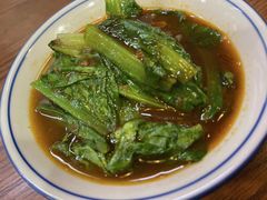 -CowCow其其·牛杂咖啡公司(六运店)
