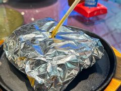 -香滨园骨架王(民生路店)