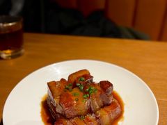 -顽啤熊·酒客酒馆(苏城夜景必选店)