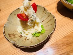 -Tuna maki寿司(苏州中心商场店)