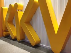 -KKV(天津津南吾悦广场店)