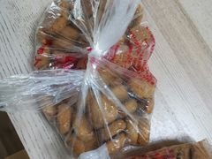 -宫廷糕点铺