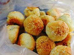 -妙味当棋子烧饼(凤凰世嘉店)