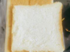 -银座仁志川·生吐司专门店(香港广场店)