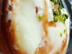 -都恩客(高岛屋百货店)