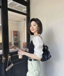 -爱秀造型 T-G