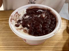 -西关二少双皮奶(青龙巷店)