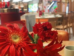 -望湘园·湖南菜(宏伊店)