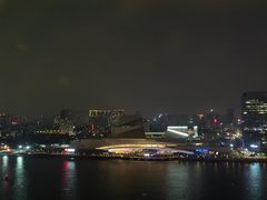 -广州白天鹅宾馆