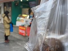 -阿婆五香蛋(水游城店)