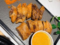 -滋粥楼·顺德菜(番禺广场总店)