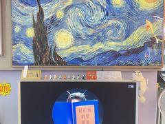 -苏宁易购(Suning Pro深圳华强北店)