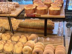 -味多美蛋糕(灯市口店)