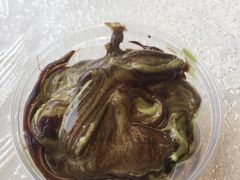 -肯德基(丰管路店)