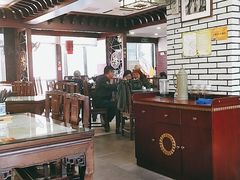 大堂-拱北楼(皇亭广场店)