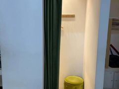 -真我樣照相馆·身份证·证件照·外拍(环球港店)