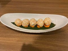 -呷哺呷哺(融创茂店)