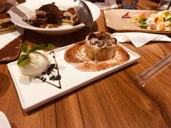 -必胜客(天鹅湖万达店)