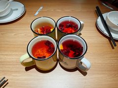 -太二酸菜鱼(赣州万象城店)