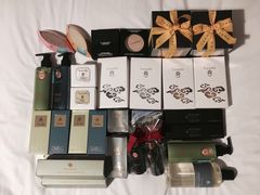 -王权免税店(普吉市区店)