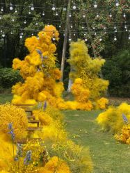 -艾缇森原创定制婚礼ATS WEDDING