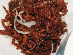 -眉州东坡(华联万柳店)