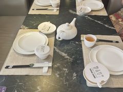 -楚禾宴·家宴(光谷大道店)