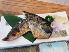-酒井酱子·深夜食堂(东城汇店)