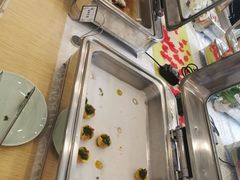 -庄隐阁(悠方广场店)