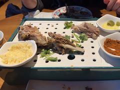 -天山集市(和家乐广场店)