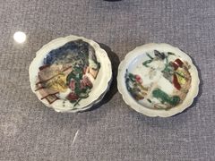 -黎里柳亚子纪念馆