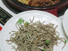 -涿派·炝锅鱼(涿州店)
