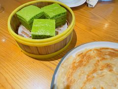 -如轩·海鲜砂锅粥·潮汕菜(沿江东路店)