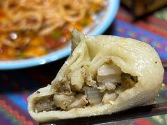 -驿楼兰·新疆菜(火车站店)