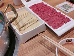 -哈尔滨融创文旅城