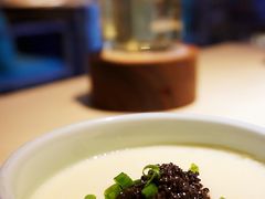 -素慧餐厅(大虹桥店)