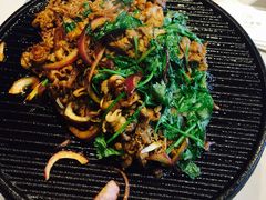 -京味斋·北京烤鸭(华威桥北工大店)