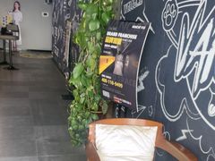 -梵猫·新养生(湛江鼎盛店)