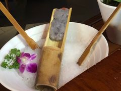 -大渝火锅(苏州西城永捷店)