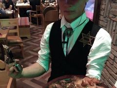 -MR.ROCKY洛奇先生RESTAURANT&BAR(宝安壹方城店)