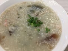 -潮福城大酒楼·潮粤菜·港式点心(阳光城店)