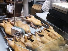 -戚顺兴盐水鸭(新街口明瓦廊店)