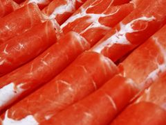 -阳坊胜利涮羊肉(天通苑店)